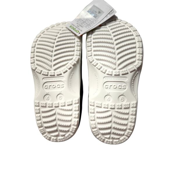 Disney Star Wars Crocs 2024 – Classic Clog Galactic Empire Rebels Jibbitz | NWT - Picture 6 of 7